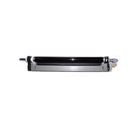 Kyocera DK-8115 tambor (original)