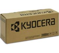 Kyocera DK-8325 - Original - Kyocera - Taskalfa 2550/2551ci - 1 St?ck(e) - 200000 Seiten - Laserdrucken (302np93031)