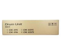 Kyocera - Dk-8325 - tambor de impresora (laser, taskalfa 2550ci - taskalfa 2551ci - copystar cs2550ci - copystar cs2551ci)