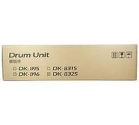 Kyocera - Dk-8325 - tambor de impresora (laser, taskalfa 2550ci - taskalfa 2551ci - copystar cs2550ci - copystar cs2551ci)