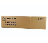 Drum Unit DK-8505 DK-8505, Original, Kyocera, 302LC93010, 302LC93011, 302LC93012, (DK-8505, Original, Kyocera, Kyocera TASKalfa 3050ci - Kyocera TASKalfa 3550ci - Kyocera TASKalfa 4550ci -)