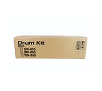 Kyocera DK-865 tambor