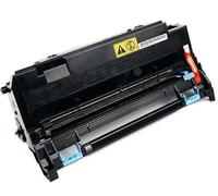 Tambor Compatible Kyocera DK1150/TK1150/TK1160/TK1170 (DK-1150/302RV93010) - Negro