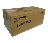 Kyocera dk1150k1150k1160k1170 tambor de imagen original - dk1150