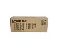 Kyocera DK580 (302K893010) unidad de imagen