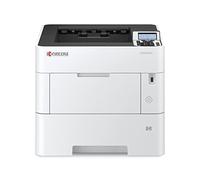 KYOCERA Document Solutions Laser Printer