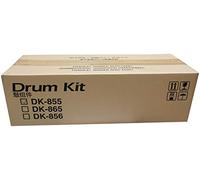 DK-855 KYOCERA MITA TASKALFA 400CI KIT DE TAMBOR