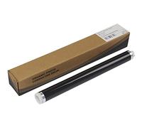 Kyocera Drum Comp Fs1040, Fs1060, Fs1061 (Japón) (dk1110)