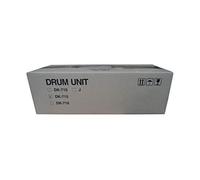 Kyocera Drum Unit Black, 302GN93013 302GN93012 302GN93011 30