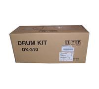 Kyocera Drum Unit DK-310 For FS-4000DN, DK-310, 302F993010, 302F993011, 302 (For FS-4000DN)