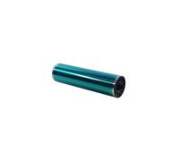 Kyocera Drum Unit DK-475 FS-6025/6030MFP, 302K393030 (FS-6025/6030MFP)