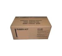 Kyocera Drum Unit dk-570 Printer Drum - Printer Drums (láser, Black, 5 - 35 °C, 8 - 80%)