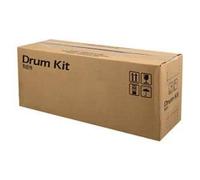 Kyocera Drum Unit DK-8505, DK-8505, 302LC93011, 302LC93012, 30 (DK-8505)