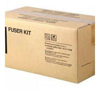 Kyocera Drum Unit, Unidad de Tambor, 600000 Páginas