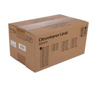 Kyocera DV-1130 revelador (original)