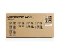 Kyocera DV-160 revelador (original)
