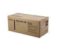 Kyocera DV-170 - Kit para impresoras (FS1370)