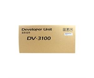 Kyocera DV-3100K (302LV93080) developer negro