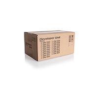 Kyocera DV-340 - impresoras de Desarrollo