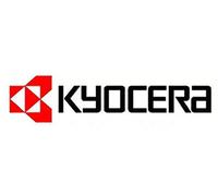 KYOCERA DV-350 revelador para impresora - Rodillo revelador para impresoras