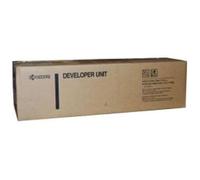 Kyocera DV-560(k) Black (302hn93013-k)