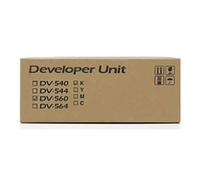 Kyocera DV-560K (302HN93012) revelador