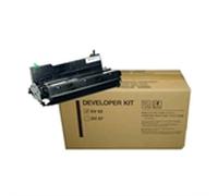Kyocera DV-62 (34KYO0DV62) revelador
