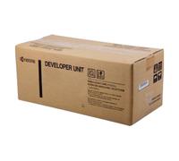 Kyocera DV-803 revelador (original)