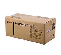 Kyocera DV-8325K revelador negro (original)