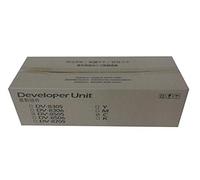 Kyocera dv-8505 C Developer Unit - Developer UMTS