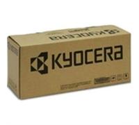 Kyocera DV-8570M revelador magenta