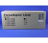 Kyocera DV de 540 K Developer Unit - Developer Units