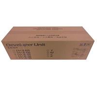 Kyocera DV de 8505 M Developer Unit - Developer Units