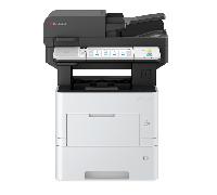 kyocera ecosys ecosys ma5500ifx multifunción a4 laser dúplex