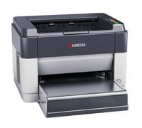 Kyocera Ecosys FS-1061DN Impresora Láser Monocromo
