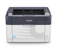 KYOCERA FS-1061DN 1800 x 600 DPI A4