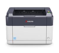 KYOCERA FS-1061DN 1800 x 600 DPI A4