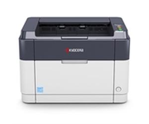 Kyocera ECOSYS FS-1061DN impresora láser monocromo