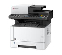 KYOCERA ECOSYS M2040dn