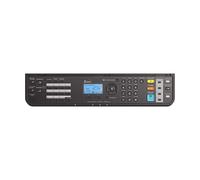 KYOCERA ECOSYS M2040dn Laser A4 1200 x 1200 DPI 40 ppm