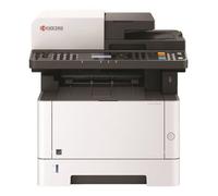 KYOCERA ECOSYS M2040dn Laser A4 1200 x 1200 DPI 40 ppm