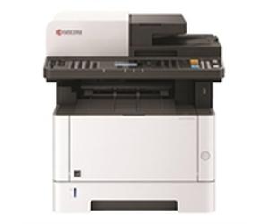 Kyocera ECOSYS M2040dn impresora multifunción laser monocromo (3 en 1)
