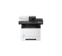KYOCERA ECOSYS M2040dn Laser A4 1200 x 1200 DPI 40 ppm