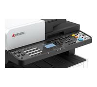 Kyocera ECOSYS M2135dn Impresora láser multifunción A4 en blanco y negro (3 en 1)