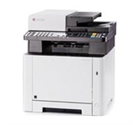 KYOCERA ECOSYS M2135dn Laser A4 1200 x 1200 DPI 35 ppm