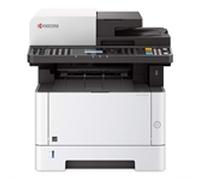 Kyocera ECOSYS M2540dn impresora multifunción laser monocromo (4 en 1)