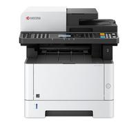 Kyocera ECOSYS M2635dn impresora all-in-one laser monocromo A4 (4 en 1)