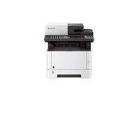 Kyocera Ecosys M2635dn/KL3 - Impresora multifunción 4 en 1 (3 años de Servicio in situ en Blanco y Negro, Unidad dúplex, 35 ppm con función Mobile Print)
