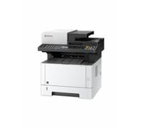Kyocera ECOSYS m2635dn Mono MFP Laser A4 35Ppm Print Copy Scan Fax