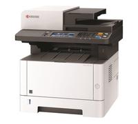 KYOCERA ECOSYS M2735dw Laser A4 1200 x 1200 DPI 35 ppm Wifi